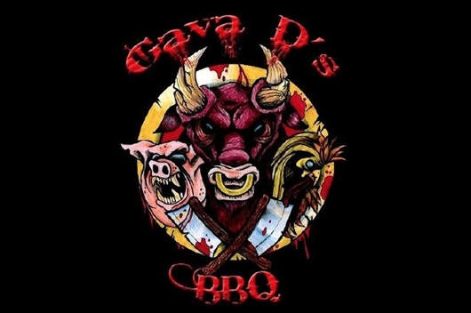 Gava D's BBQ